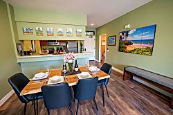 Wailea Grand Champion Golf Villa 2B/2B