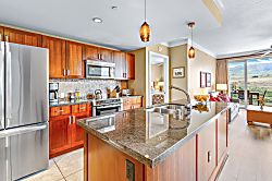 Honua Kai Resort Hokulani 822