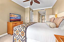 Honua Kai Resort Hokulani 822