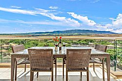 Honua Kai Resort Hokulani 822