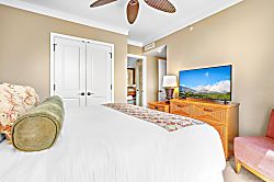 Honua Kai Resort Hokulani 822