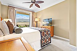 Honua Kai Resort Hokulani 822