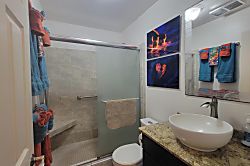 Kona Reef Resort D-36 