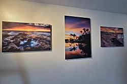 Kona Reef Resort D-36 