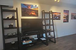 Kona Reef Resort D-36 