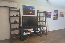 Kona Reef Resort D-36 