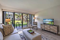 Kihei Akahi C103 