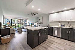 Kihei Akahi C103 