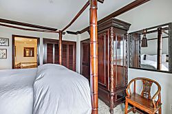 Waipouli Beach Resort Penthouse B401