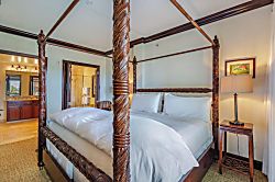 Waipouli Beach Resort Penthouse B401