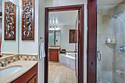 Waipouli Beach Resort Penthouse B401