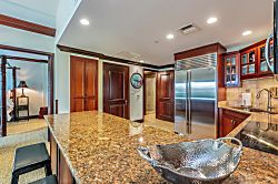 Waipouli Beach Resort Penthouse B401