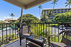 Kihei Akahi C320 Studio
