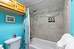 Kihei Akahi C320 Studio