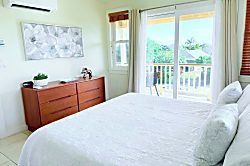 Nakoa Carriage House 