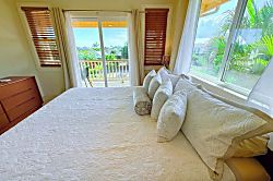 Nakoa Carriage House 