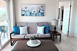 Nakoa Carriage House 