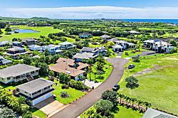 Nakoa Carriage House 