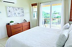 Nakoa Carriage House 