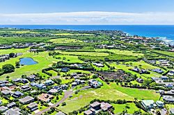 Nakoa Carriage House 