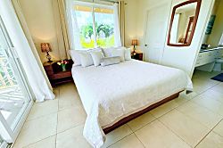 Nakoa Carriage House 