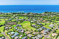 Nakoa Carriage House 