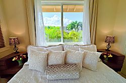 Nakoa Carriage House 