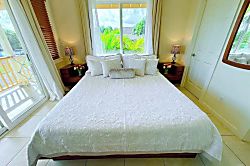 Nakoa Carriage House 