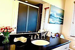 Nakoa Carriage House 