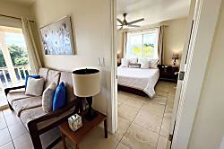 Nakoa Carriage House 