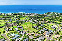 Nakoa Carriage House 