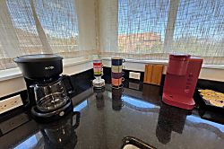 Nakoa Carriage House 