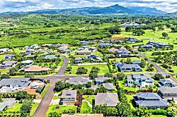 Nakoa Carriage House 