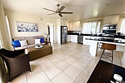 Nakoa Carriage House 