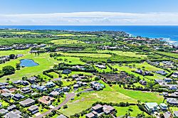 Nakoa Carriage House 