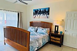 Kauai's Sunny Retreat