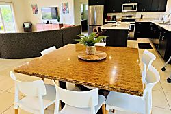 Kauai's Sunny Retreat