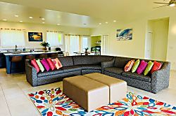 Kauai's Sunny Retreat