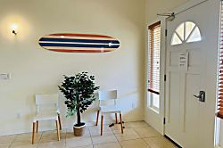 Kauai's Sunny Retreat