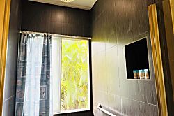 Kauai's Sunny Retreat