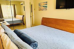 Kauai's Sunny Retreat