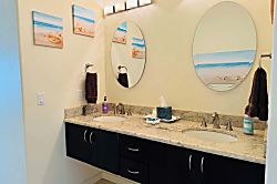 Kauai's Sunny Retreat