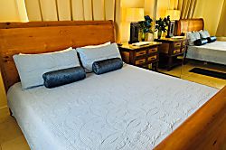 Kauai's Sunny Retreat