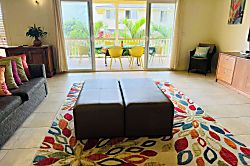 Kauai's Sunny Retreat