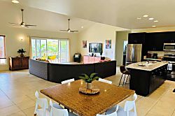 Kauai's Sunny Retreat