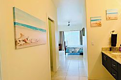 Kauai's Sunny Retreat