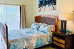 Kauai's Sunny Retreat