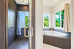 Kauai's Sunny Retreat