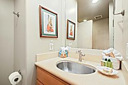 Maui Kaanapali Villas B242