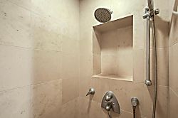 Maui Kaanapali Villas B242